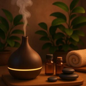 import placeholder for 15