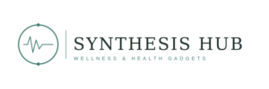 synthesis hub logo 3 removebg preview
