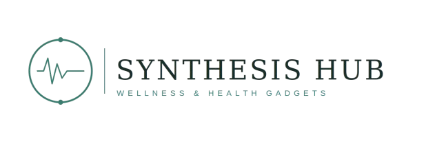 synthesis hub logo 3 removebg preview