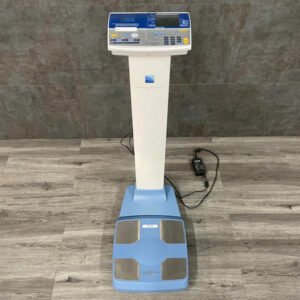 import placeholder for 1