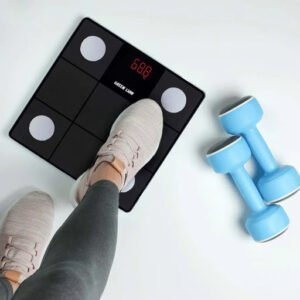 import placeholder for 8