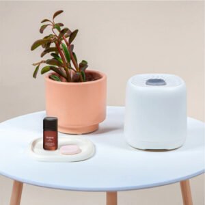 import placeholder for 2