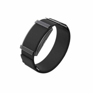 import placeholder for 24