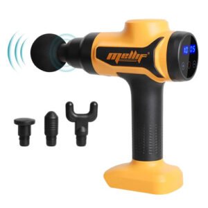 import placeholder for 43