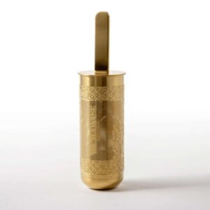 import placeholder for 42