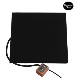 import placeholder for 30