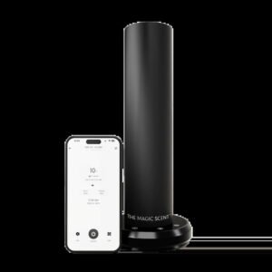 import placeholder for 39