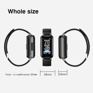import placeholder for 45