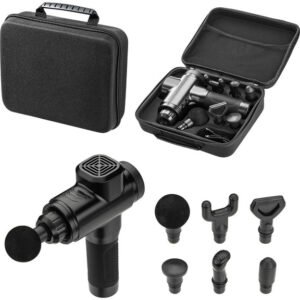 import placeholder for 13