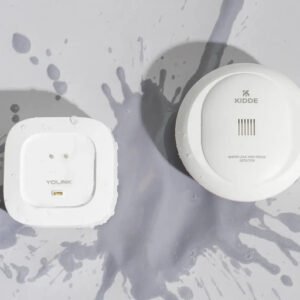 import placeholder for 7