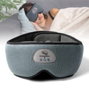 import placeholder for 19