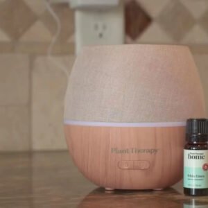 import placeholder for 23