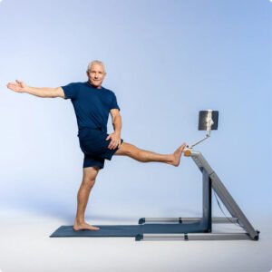 import placeholder for 11